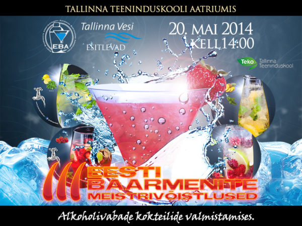 AlcoholFree14-LCD.jpg