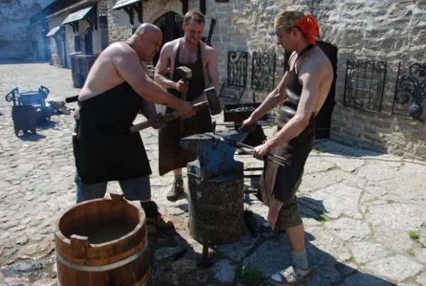 Barokksepis-2014.jpg