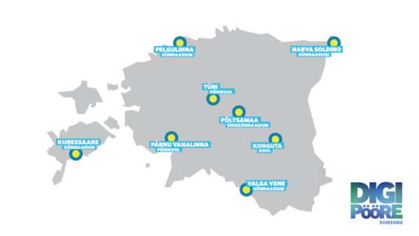 Digipöörde-pilootkoolid-Eesti-maakaardil.jpg