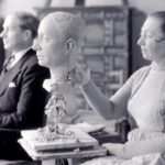 Dora-Sir-Laurens-van-der_1955.jpg