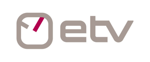 ETV-logo.jpg