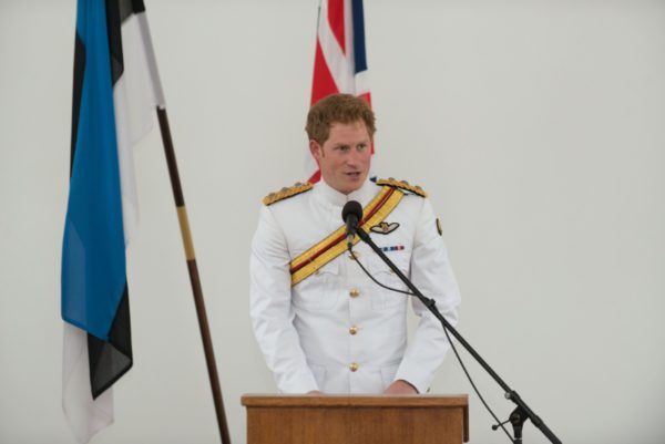 FEP_6914a.jpg
