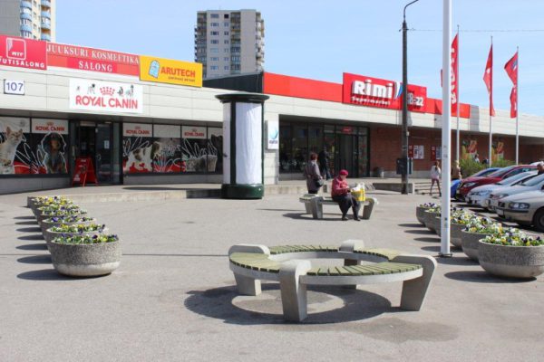 Haabersti-lipuväljak-sai-uue-ilme.jpg
