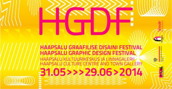 Haapsalu-graafilise-disaini-festival-2014.jpg