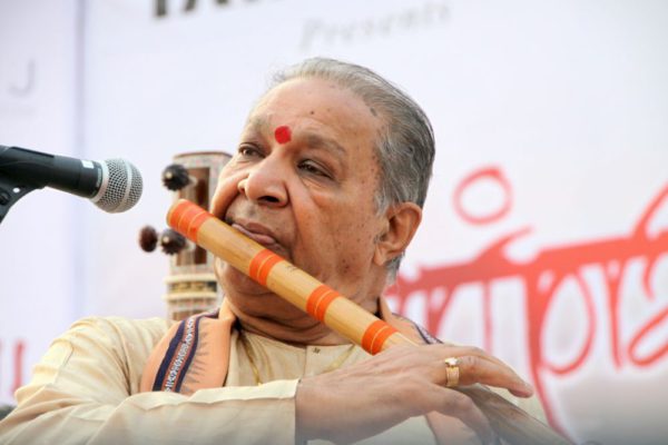 Hariprasad-Chaurasia_1.jpg