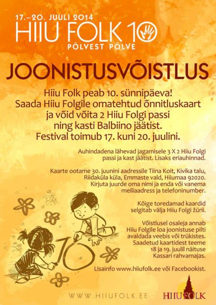 Hiiu-folk-joonistusvõistlus.jpg