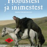 Hobustest-ja-inimestest.jpg