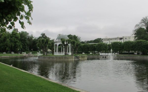 IMG_10791.jpg