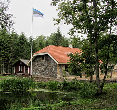 IMG_3961.png