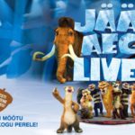 Jääaeg-live-–-Mammuti-seiklus.jpg
