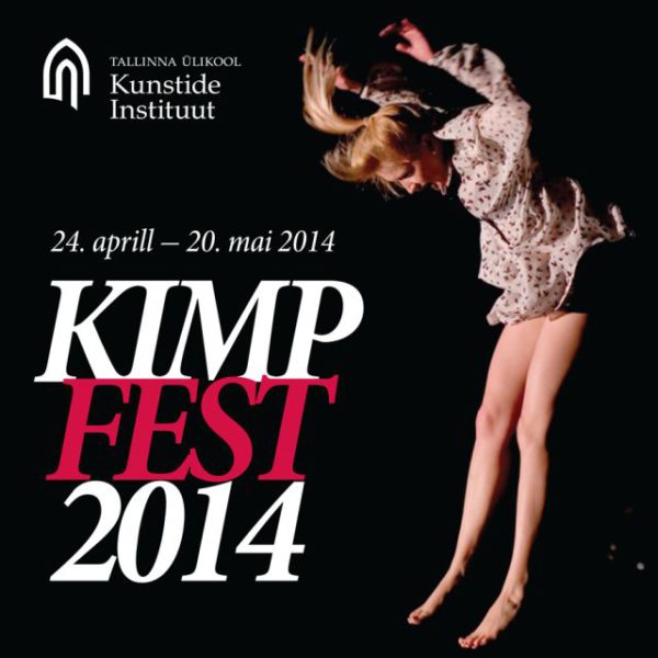 KIMP-Festival.jpg