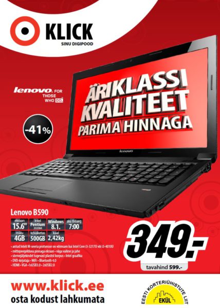 KLICK_Lenovo_B5901.jpg