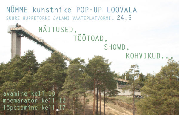 LOOVALA-PLAKAT-LOGODETA_1.jpg
