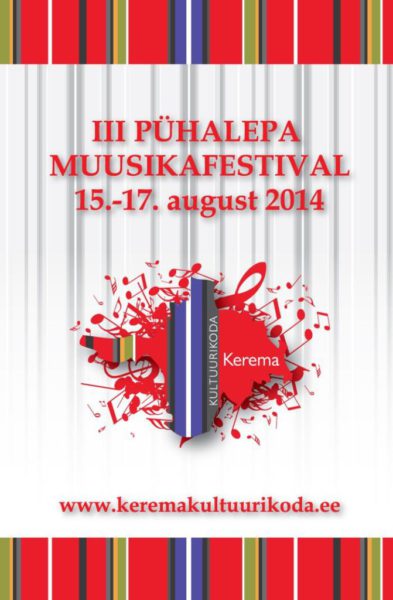 PÜHALEPA-MUUSIKAFESTIVAL-2014.jpg