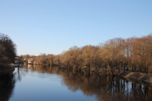 Põhja-Eesti-jõgedesse-asustati-üle-160-000-noorkala.jpg