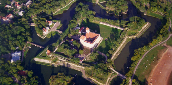 Saarema-Muuseum.jpg