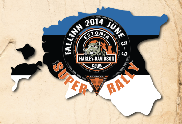 Super-Rally-2014.png