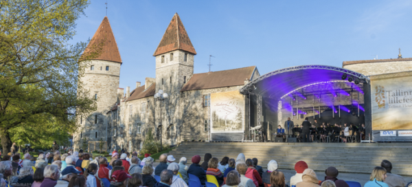 Tallinna-lillefest-2014.png