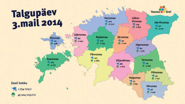 Teeme_Ära_talgukaart_2014.jpg