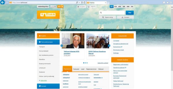 Uuenenud-tallinn.ee-kujundus.jpg