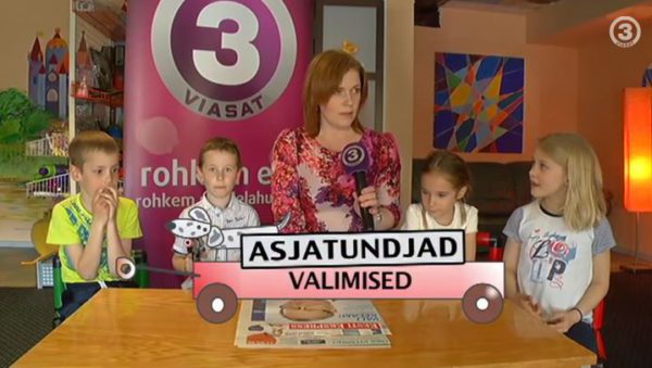 Vaikesed-asjatundjad_VALIMISED_TV3.jpg