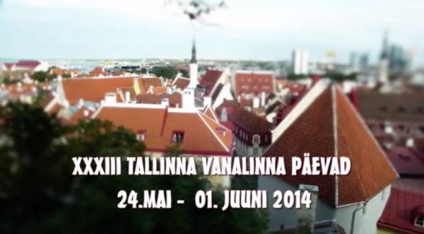 Vanalinna-päevad.png