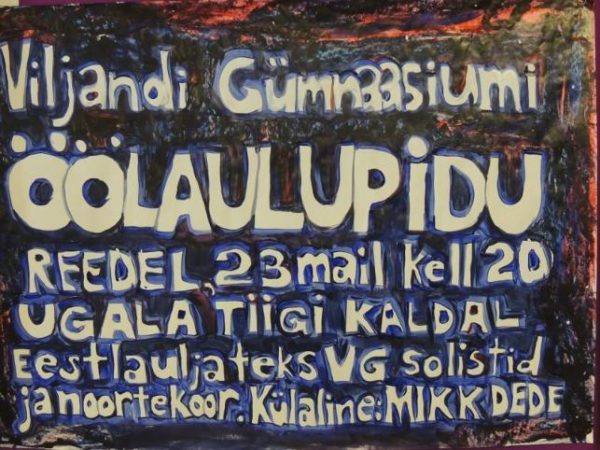 Viljandi-Gümnaasiumis-täna-e-õuesõppepäev-ja-õhtul-suur-öölaulupidu.jpg