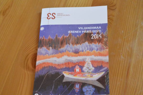 Viljandimaa_taskuteatmik2014.jpg