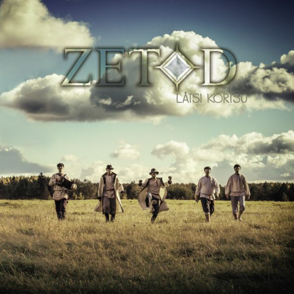 ZETOD-PLAADIKAAS.jpg
