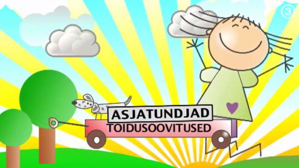 asjatundjad_toidusoovitused.jpg