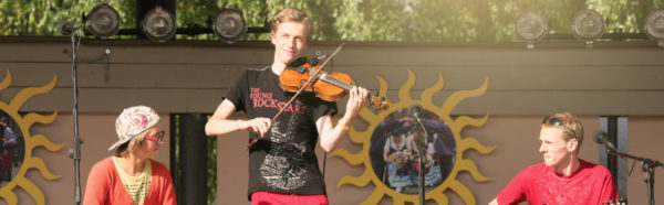 folk_3.jpg