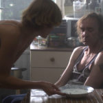 fotostill1.jpg