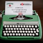 jameson_scriptwriting.jpg