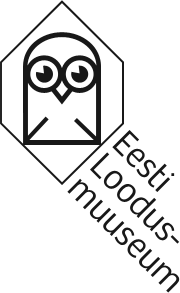 logo-loodusmuseum-est.png