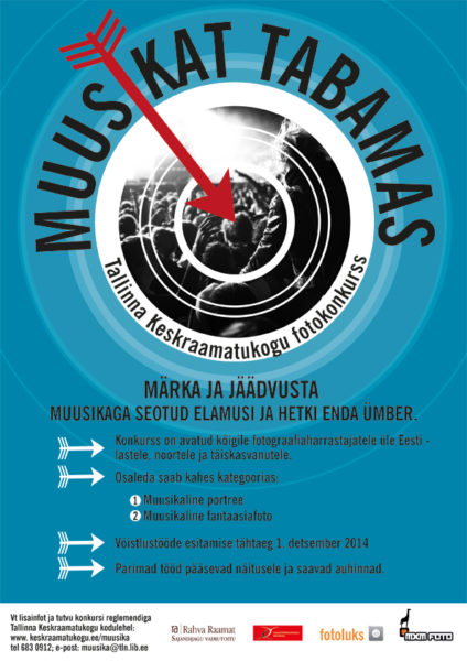 muusikat-tabamas-plakat_1.jpg