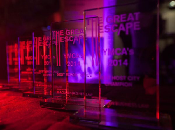 ymcas_awards.jpg