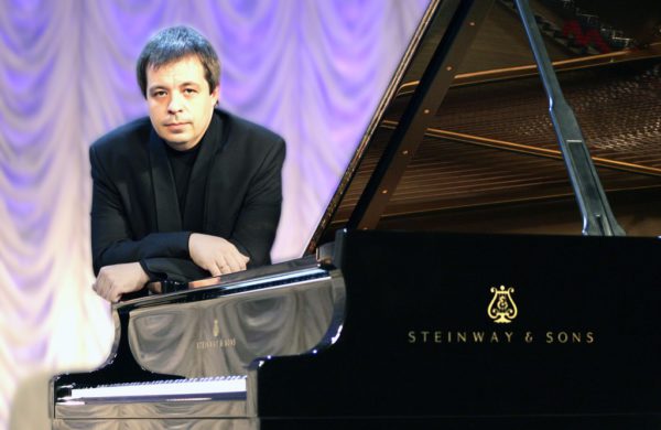 Aleksei-Botvinov.jpg
