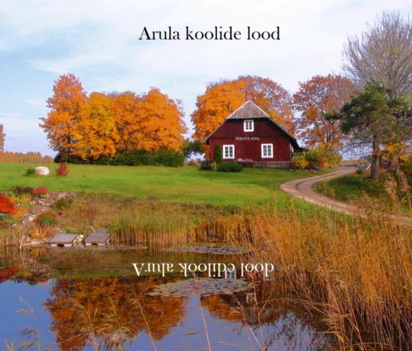 Arula_kyla_raamat.jpg
