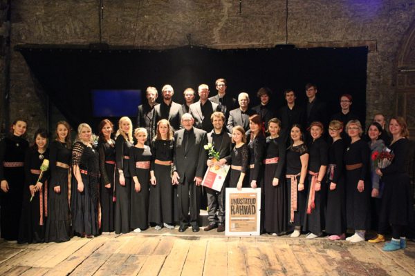 CM-koos-Veljo-Tormisega-4.11.2013_väike.jpg