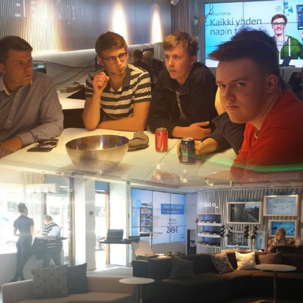 ETV-saate-Rakett-69-noorteadurite-võitjatiim-on-töövarjunädalal-Elisas.jpg