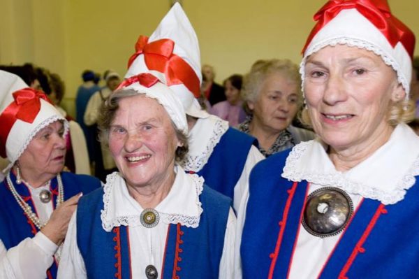 Eakate-festivali-juubeliprogramm-on-särav-ja-meeleolukas.jpg