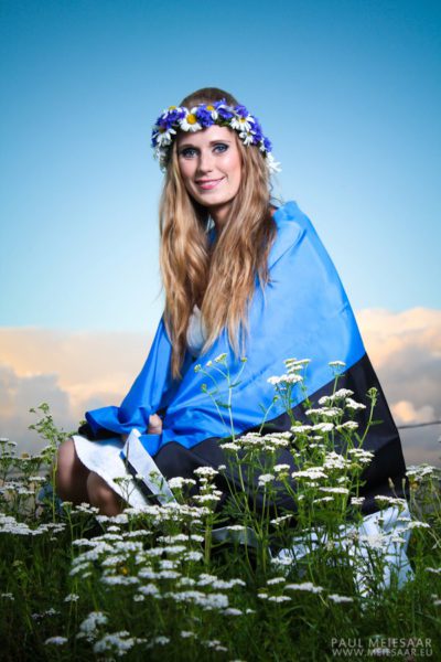 Eesti-tuli-heade-riikide-indeksi-pingereas-kõrgele-kohale.jpg