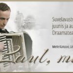 Homme-esietendub-Eesti-Draamateatris-näidend-Raimond-Valgrest.jpg