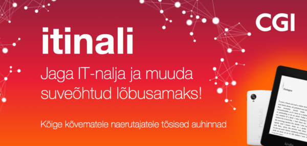 ITnaljad1.png
