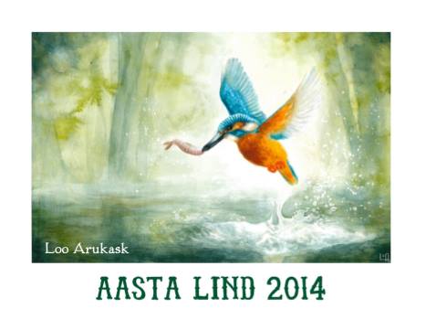 Jäälind.jpg