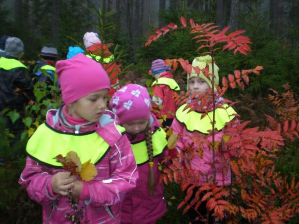 Keskkonnakäpp-2014-laureaat-Valgast-on-lasteaed-Walko.jpg