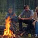 Kirsitubakas2.jpg