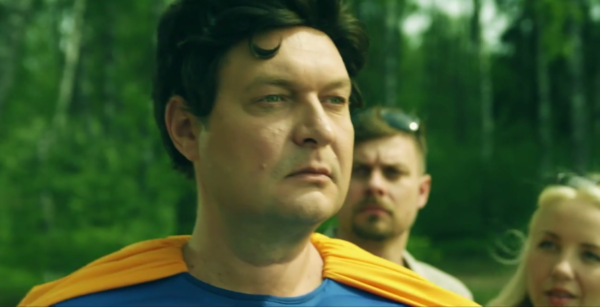 Ole-kangelane.png