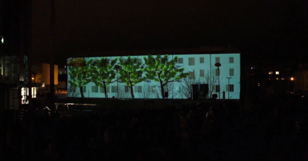 Pärnu-Vallikäärus-toimub-nädalavahetusel-enneolematu-3D-show.png