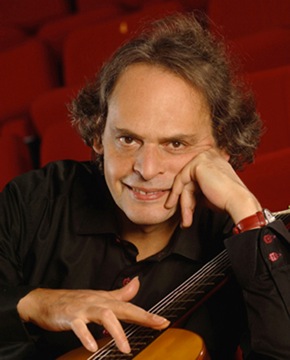 Roland_dyens2a.jpg